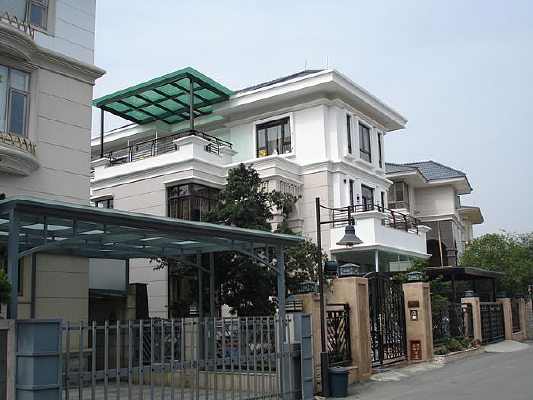 ���б�������