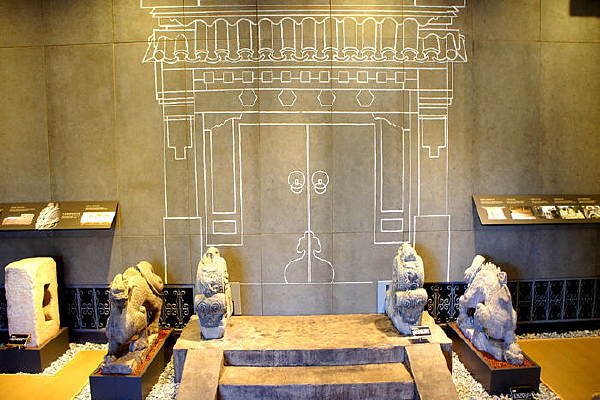  ���⸴ԭ���Ŷ�����