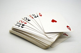 ���˿���