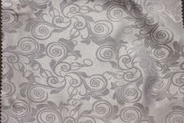 ��ɫ����