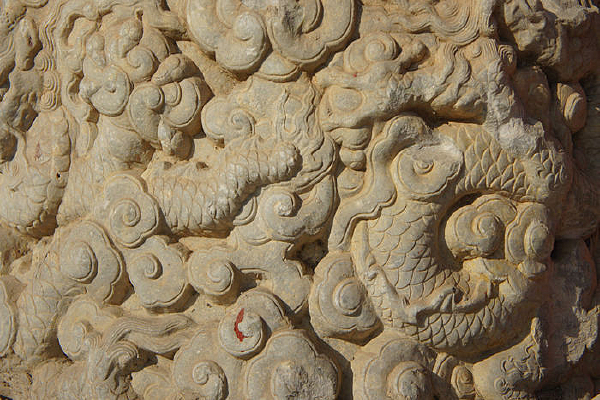  Բ̨�����λ���