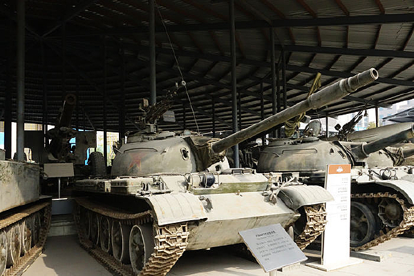 �й���62ʽ����̹��