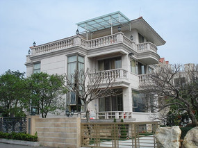 סլ