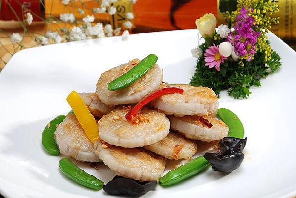  XO����ź��