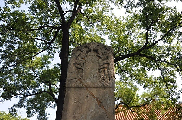 ��ʷ�ƾ���¯