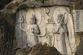 �ز�����