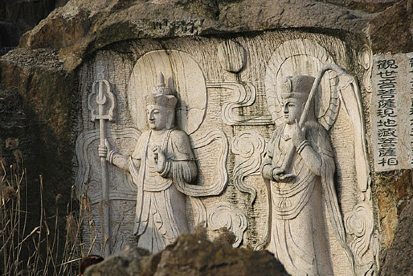 �ز�����