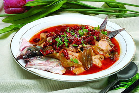 ����ũ����