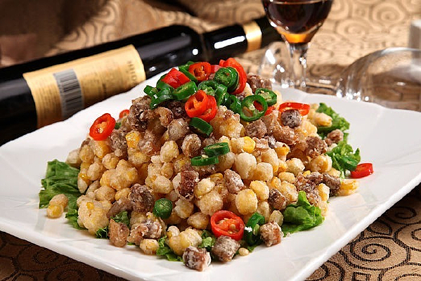  ����Ѽ��