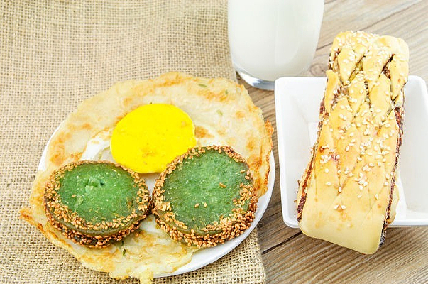 �����̶�