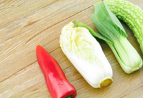 �����ײ��߲�