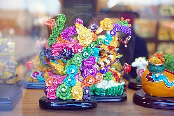 ��̩����˵���