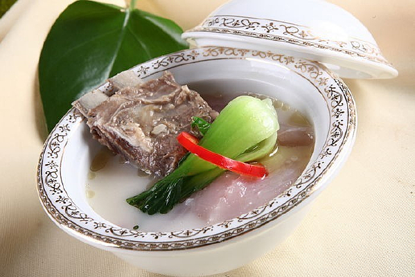 ����һƷ������