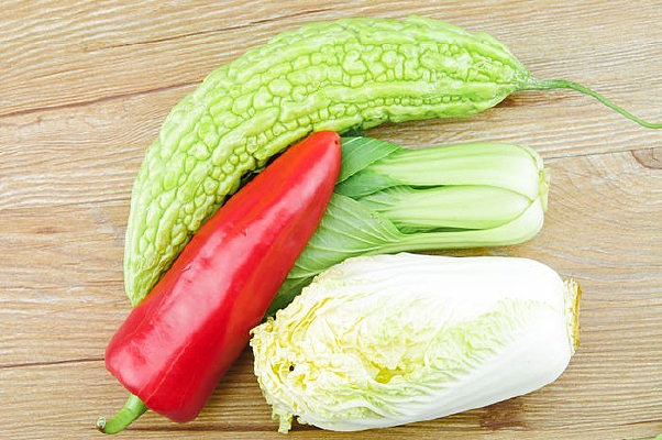 ������ϰ׿��