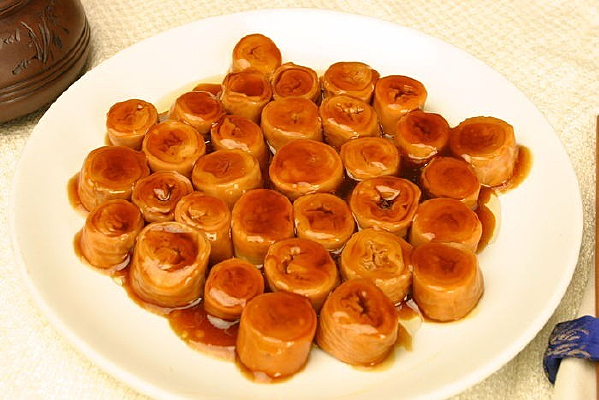 ��ζ��ת��