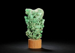 ���ڼ�˶������