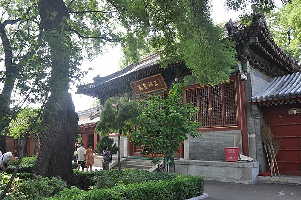 ������Ժ