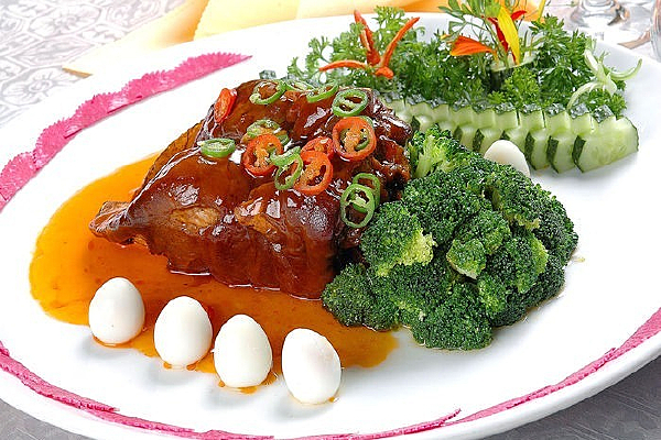 ţ��ƴ������