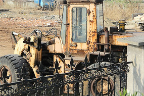 �ƾɵ�������