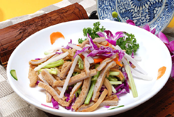  �߲�����ݿ