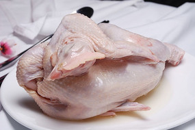 �߹�ͯ�����