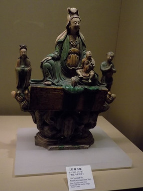 �����ʹ�����