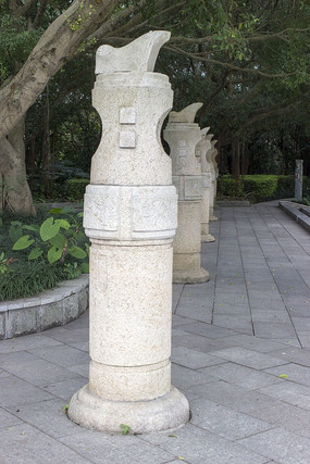 ��������ɽ