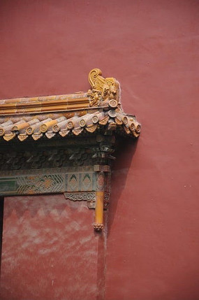 �����ǽ����ͷ