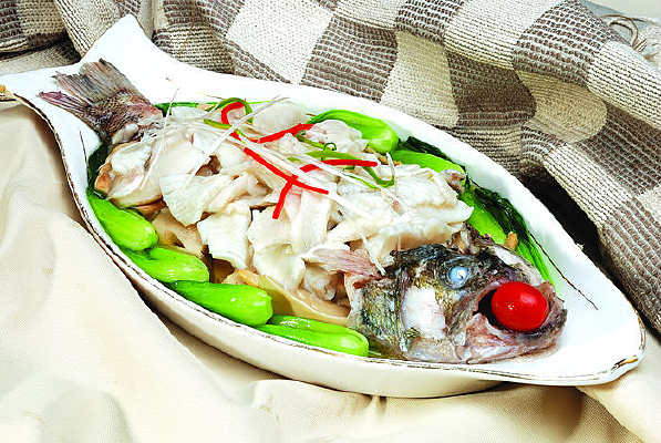 ����������