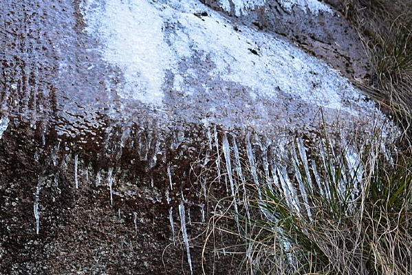 ��������ɽ