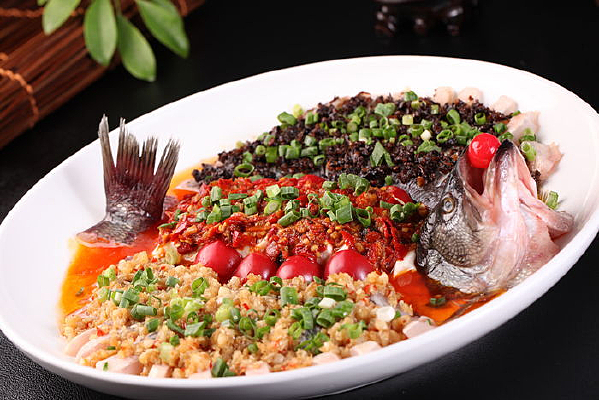 ��ζ����