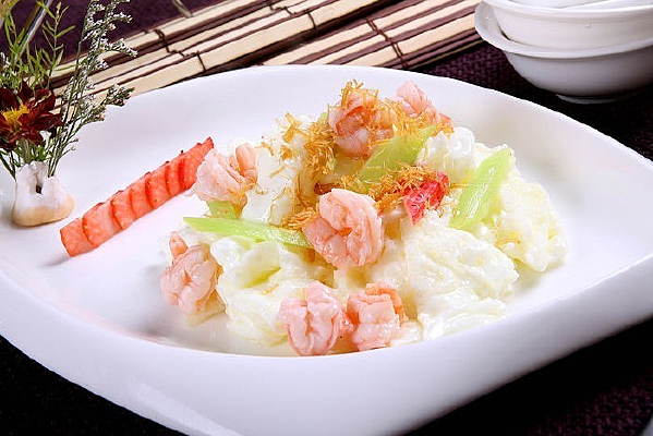  ���ʳ�����