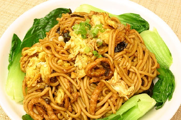 ���ʳ�������