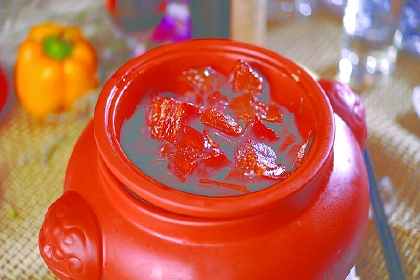 �Ϻ�������