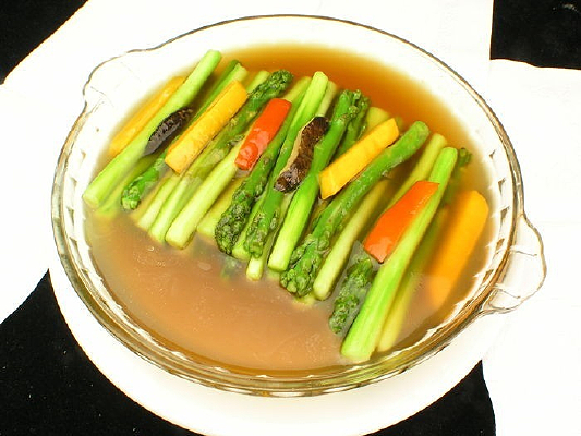 ����¶��