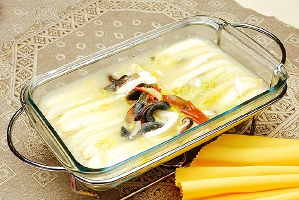 ����ũ�����޲�