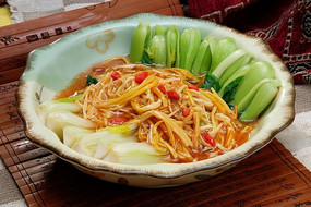  ����ˬ��ʱ��