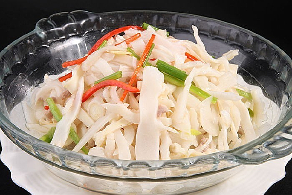  ������˿