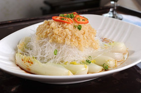  �������޲�