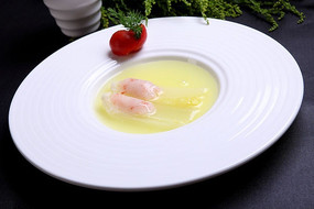 �����������޲�