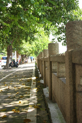 ʯ��������