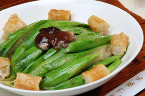  ˿�ϻ�����