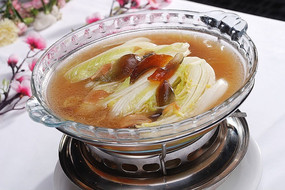 �������޲�