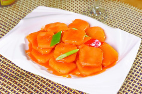 ��ɫ ��������Ƭ