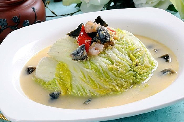 ��ɫ�������޲�