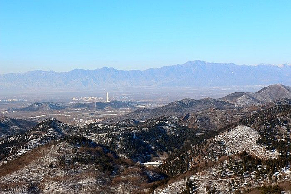 ���ﳤ�ǣ���ӹ�أ�