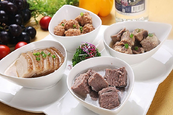 ���Ӱ���