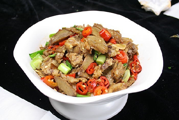 �縮������