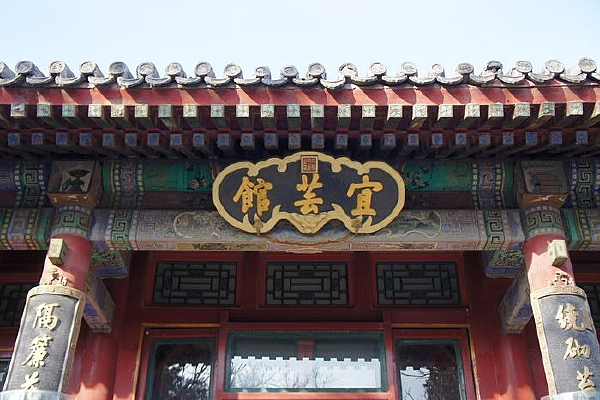  ��ܿ���Ҷ�