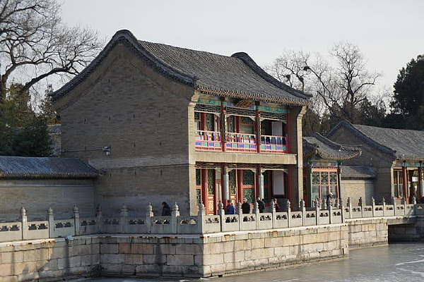 �ú�԰��ܿ��